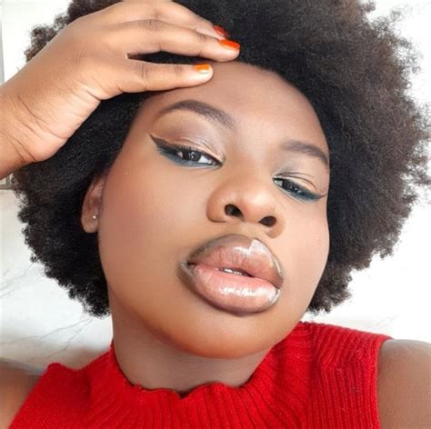 big lip ebony porn|'big lips ebony' Search .